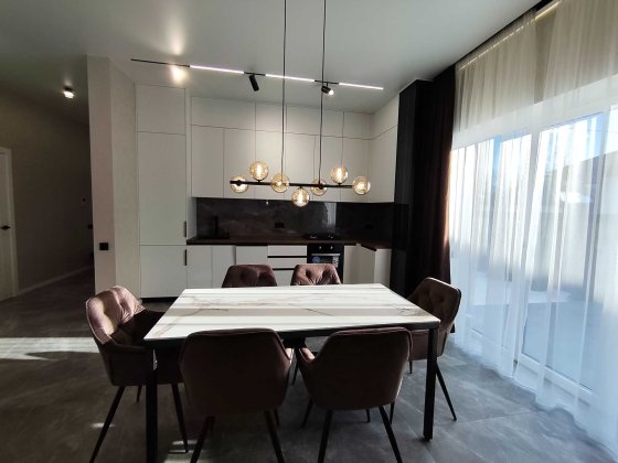 Будинок з ремонтом! єВідновлення! єОселя! Біля Києва! Ворзель