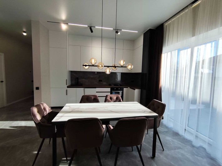 Будинок з ремонтом! єВідновлення! єОселя! Біля Києва! - фото 1