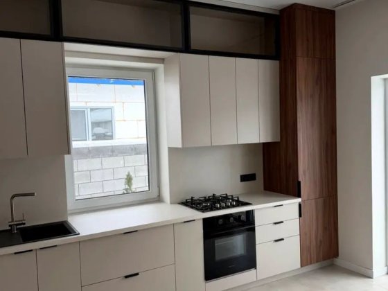 Будинок з ремонтом Ворзель. Альтернативне опалення  ..БЕЗ Комісії Ворзель