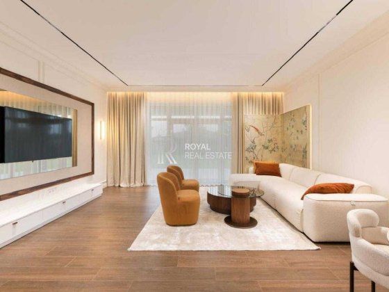 Продаж Будинок 225м2 4кімн 12соток КМ Золоче Вишеньки Вишеньки