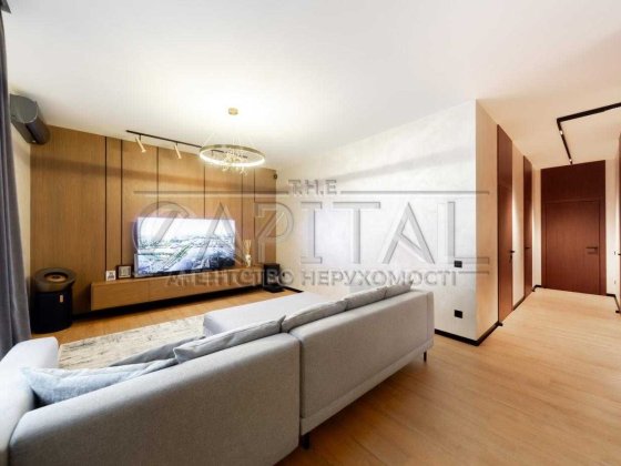 Продаж будинку з дизайнерським ремонтом, меблями та технікою Ходосівка Ходосівка