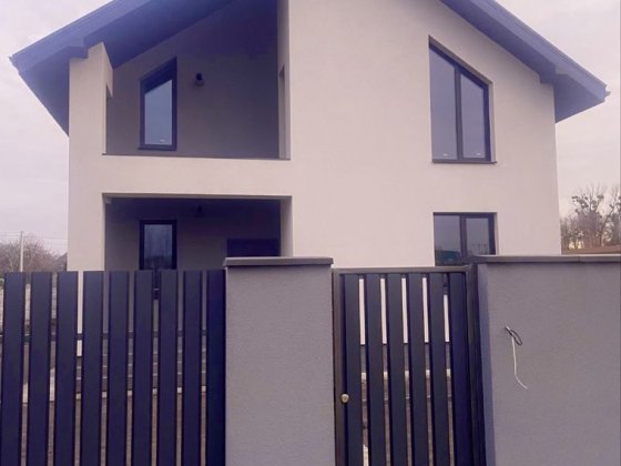 Будинок 170 кв. Вишеньки, дуже гарне місце!!! Вишеньки