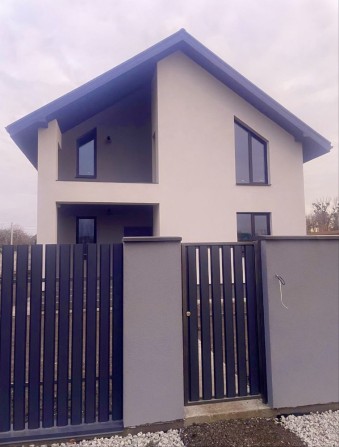 Будинок 170 кв. Вишеньки, дуже гарне місце!!! - фото 1