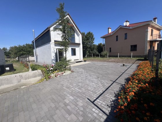 Терміновий продаж! Дім 115 кв 3 кім Гнідин Гредин Гнедин