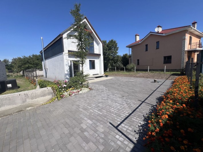 Терміновий продаж! Дім 115 кв 3 кім Гнідин Гредин - фото 1