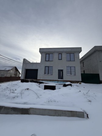 Продаж сучасного будинку Гореничі - фото 1