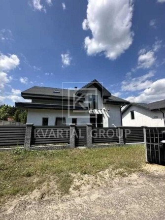 Продаж 2 поверхового великого будинку в центрі. Розтермінування - ТАК - фото 1