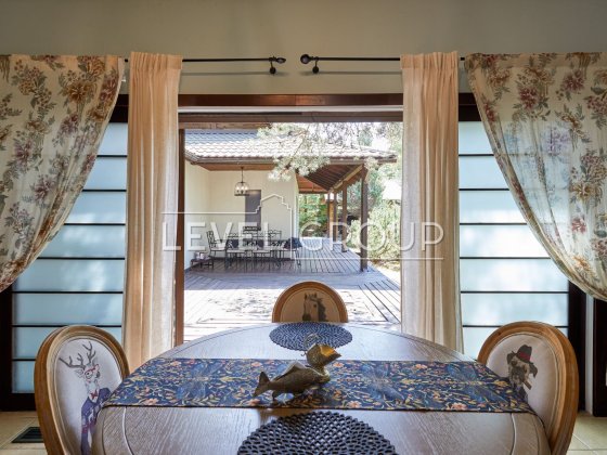 Гореничі будинок 274 м.кв. ділянка 12 соток. Гореничі