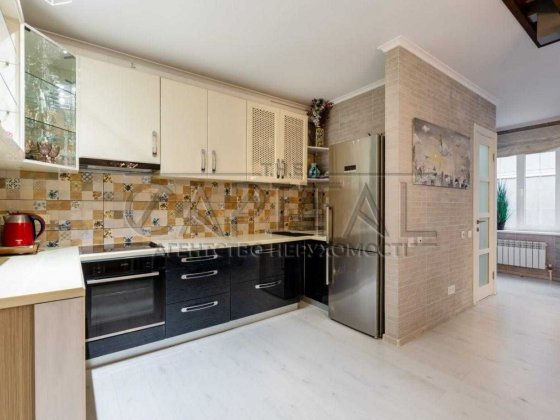 Продаж Таунхаусу з дизайнерським ремонтом у Гореничах Гореничи