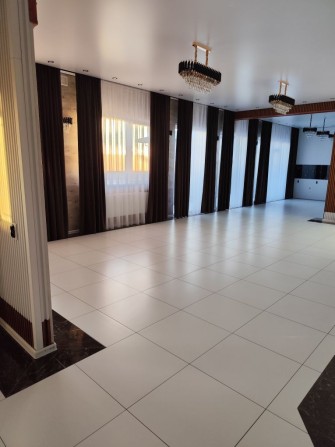 Продаж нового будинку в Гореничах з гаражем та підвалом - фото 1