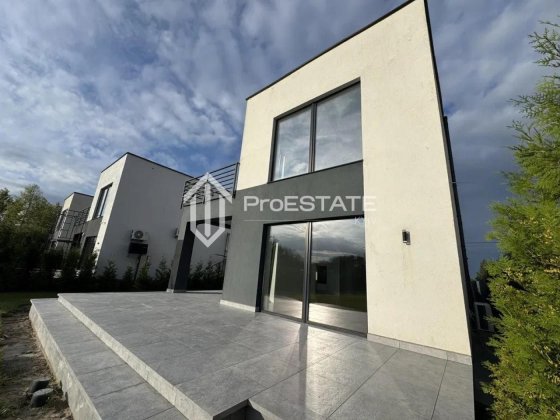 Будинок біля Дніпра Осокорки без % Вишеньки