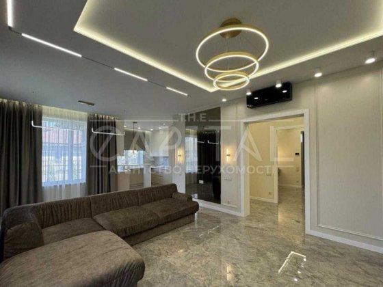 Продаж/Будинок/Вишеньки/Бориспільський р-н/Золоче Везувій/З басейном Вишеньки