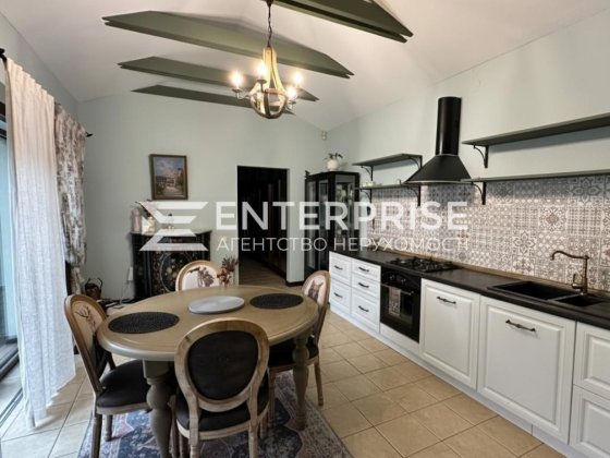 Без % Гореничі Продаж Будинок 272 м2 + ділянка 12 соток, Снайпера,32 Гореничі