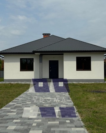 Продаж будинку з ремонтом - фото 1