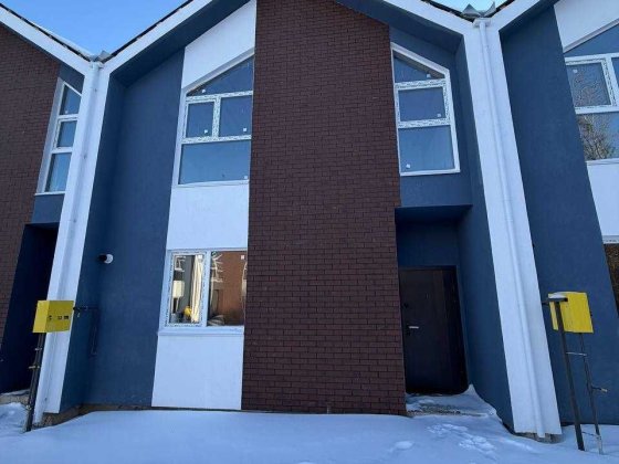 Таунхаус в Гореничях, Газ, Вигідна пропозиція, Держпрограми - ТАК Гореничи