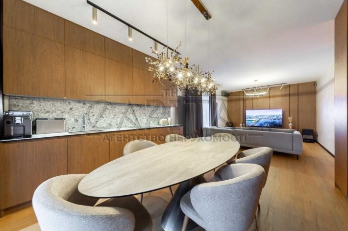 Продаж будинку Ходосівка 120м2 з ремоном Лісники Віта Листовська Козин - фото 1