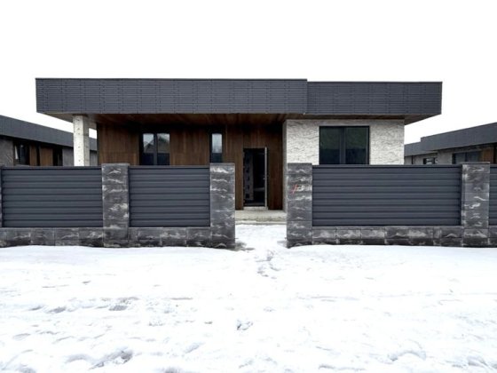 Одноповерховий будинок Білогородка РОЗТЕРМІНУВАННЯ 2 роки! Білогородка