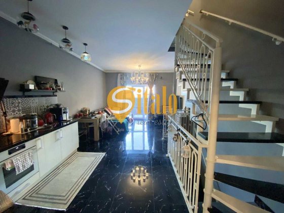 Будинок(таунхаус) з підвалом у Ходосівці - ГАЗ, інвертор, генератор! Ходосівка