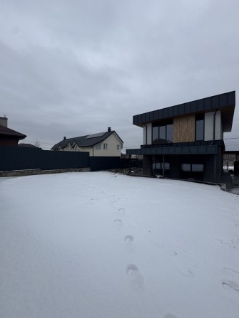 Шикарний приватний будинок  / Максимальна якість  / Топ локація - фото 1