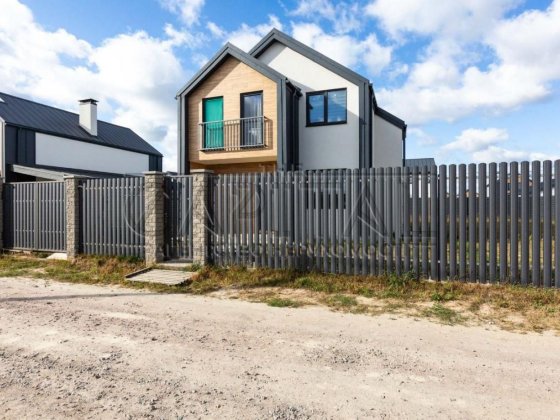 Продаж будинку, Гнідин, Бориспільський, Вишневий Хутір Гнідин