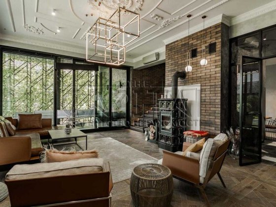 Продаж Будинку в КМ Підкова, Ліс, Гнідин Гнідин