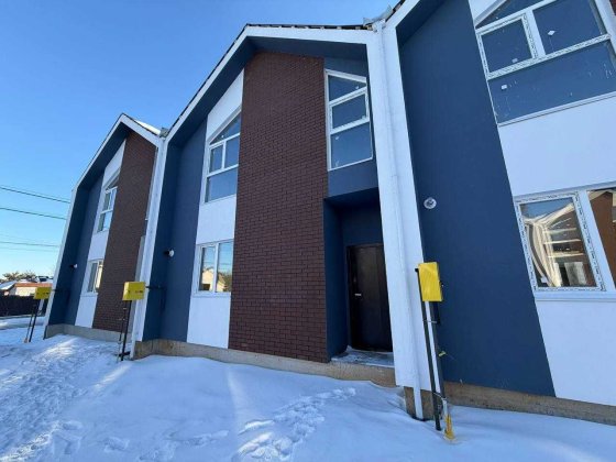 Таунхаус 100 м² у топовій локації Гореничів за $67 000 Гореничі