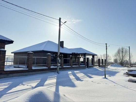 Клубні ценляні будинки 130 кв 3 спальні  10 соток Гнідин Гнедин Гнідин
