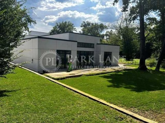 Будинок 172 м2 в Лісниках з ремонтом, Закрите котеджне містечко. Лісники