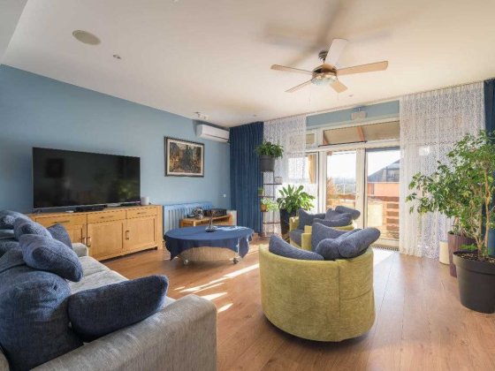 Продаж таунхаус 220м2 Лісники Ходосівка Equides club без комісії Лісники