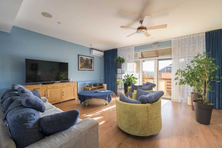 Продаж таунхаус 220м2 Лісники Ходосівка Equides club без комісії - фото 1