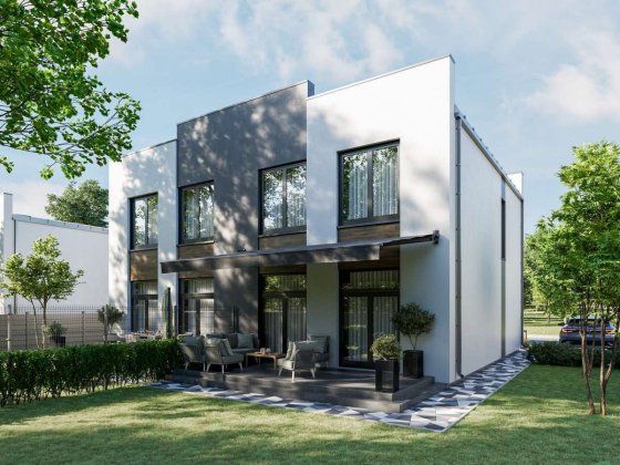 Продаж сучасного дуплексу в с. Білогородка від забудовника !!!

Проп Білогородка