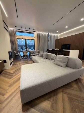 Продаж / Будинок / 120 м2 / Гореничі / вул. Снайпера - фото 1