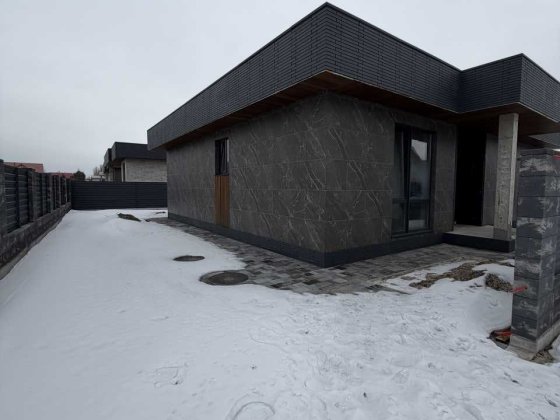 Будинок  білогородка,114м2,на 6 сотках,поруч Сільпо,школа, Без Комісії Білогородка