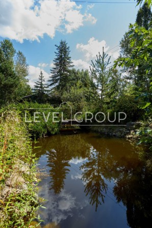 Гореничі будинок  274 м.кв. ділянка  12 соток без комісії - фото 1