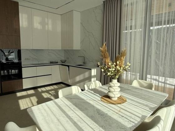 Красунчик з ремонтом. Нова ходосівка. Заходь - живи! Ходосівка