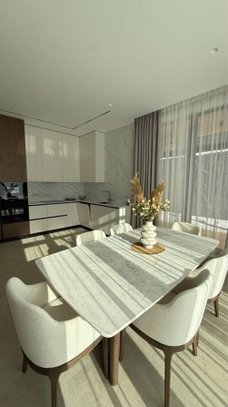 Красунчик з ремонтом. Нова ходосівка. Заходь - живи! - фото 1