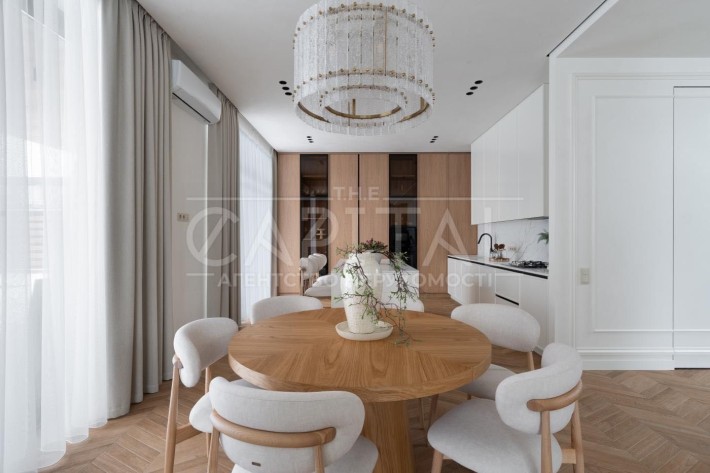 БЕЗ % продаж дизайнерського будинку в КМ ХОДОСІВКА - фото 1