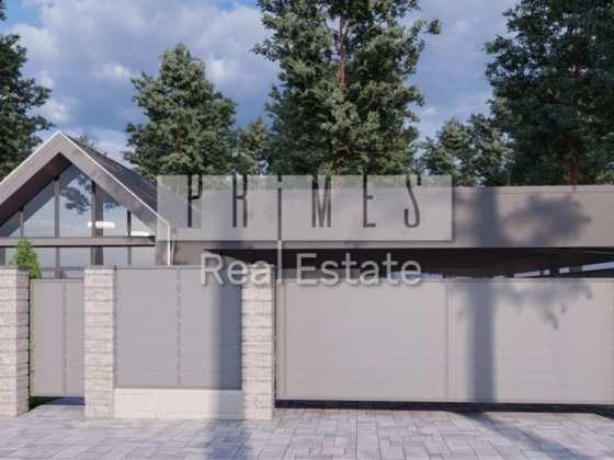 Терміновий продаж. Будинок Ходосівка. Газ! Одноповерховий будинок Ходосівка