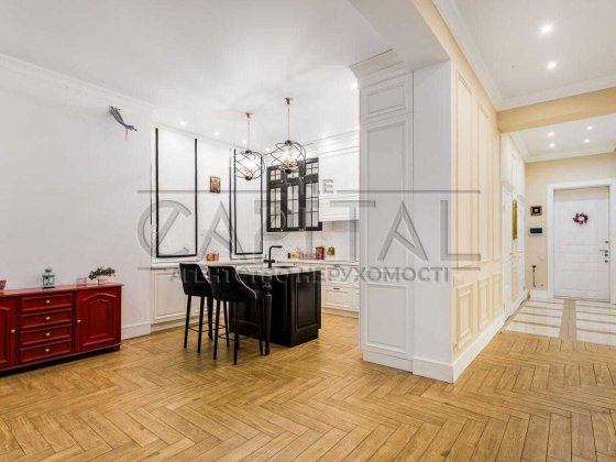 Продаж будинку, Гнідин, Бортничі, Гнідин