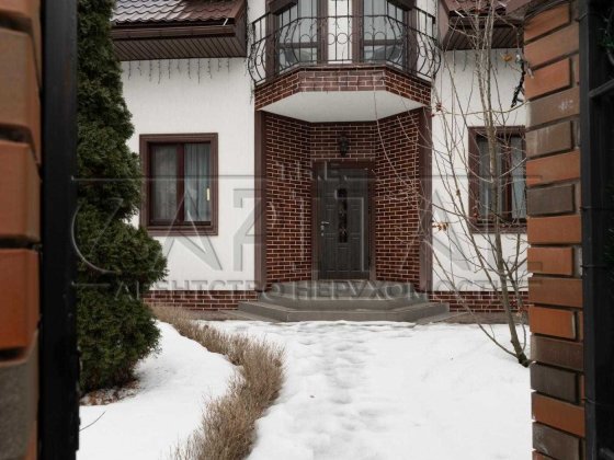 Продаж Будинку, Гнідин, Закрите КМ Гнідин