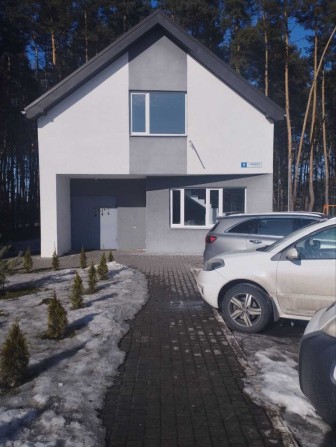 Продаж / Будинок/ вул. Ідейна, Гнідин - фото 1