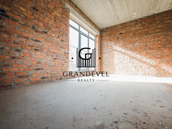 Продаж Таунхаус/ вул. Приозерна, Гнідин, Осокорки Гнедин