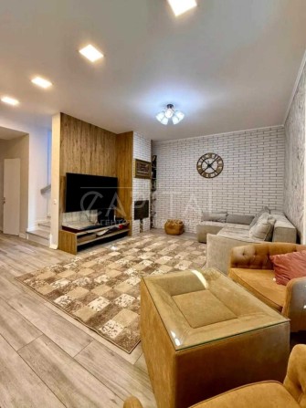 Продаж будинку 134м² у КМ Greev Town, Гнідин - фото 1