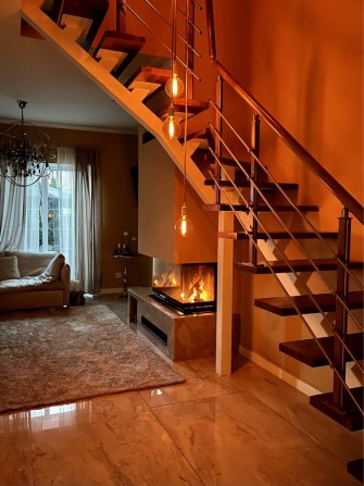 Продажа Таунхаус - фото 1