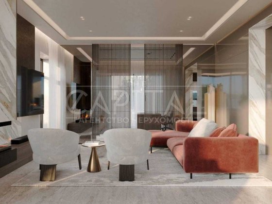 Продаж / Будинок / 290 м2 / Ходосівка / КМ Vitagrad Ходосовка