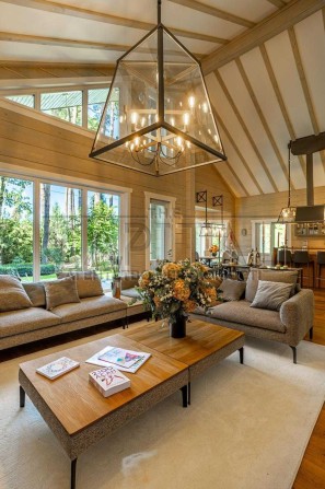 Продаж будинку 270м2 Конча Заспа з ремонтом Лісники Ходосівка - фото 1