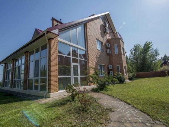 Продажа/Дом/Козинская,г. Лесники/продаж будинку в Лісниках/Козинська Лесники