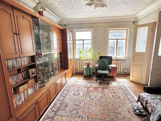 Без % Продаж будинку Лісники 109 м2, і 25 соток землі. Обухівський Лесники