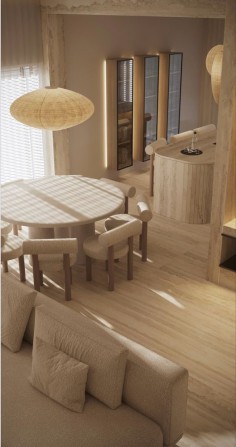 Будинок в селищі Лісники - фото 1