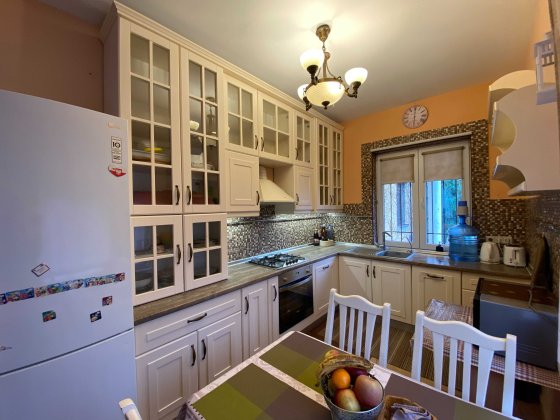 Продаж будинку під Києвом. Стоянка. Гореничі. Гореничі